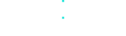 Startrader logo white