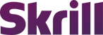 Skrill Logo Icon