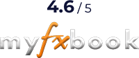 myfx book logo